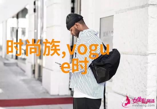 初冬时光郑合惠子的运动写真如同一抹温暖的阳光穿梭在寒冷中为人心增添了一份元气与活力