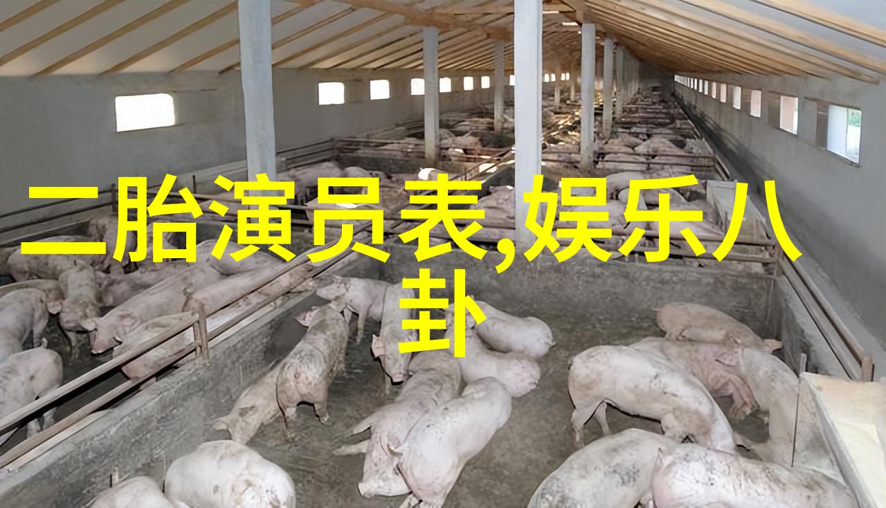 消失的她 电影她走了我却找不到