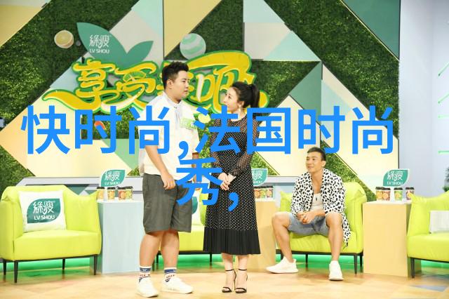 拍照不仅是记录还是心灵的释放写真的心理学