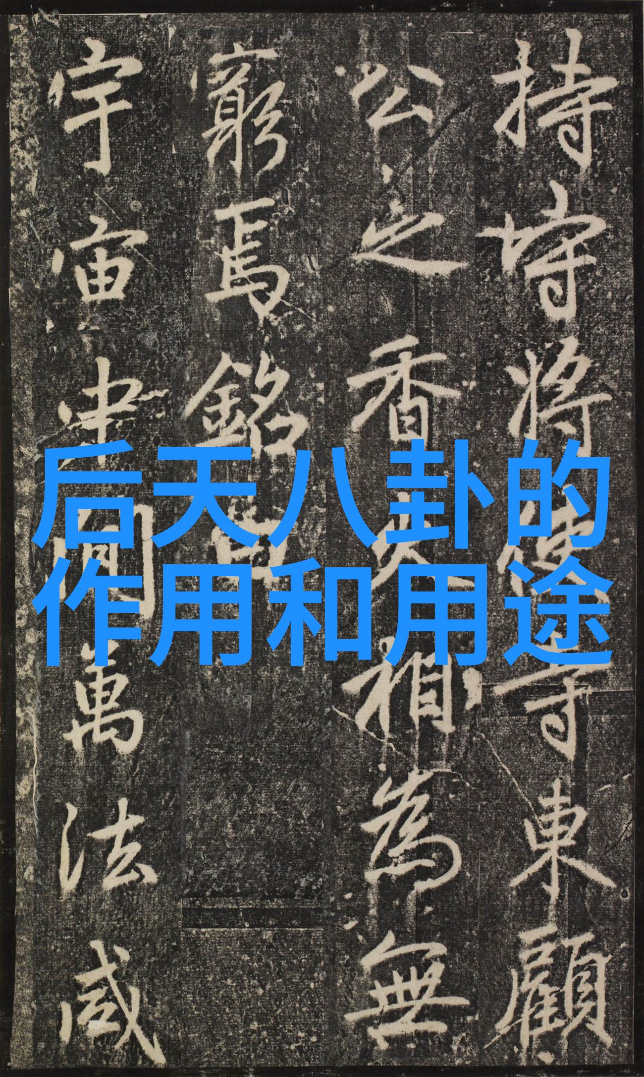 美妆艺术-116美女写真捕捉时尚界的精致魅力