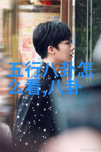 魔法之声轻触心弦免费听歌app荣登榜首