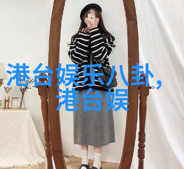 Fashion Forward The Future of Style in English-spe
