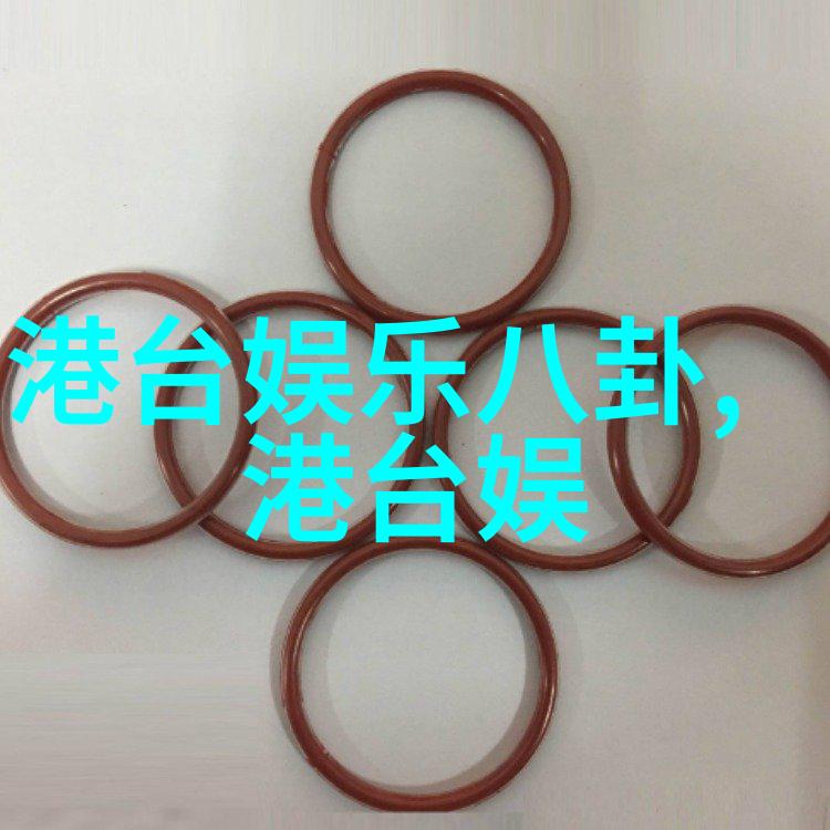 图像识别新纪元图片找相似技术的奇迹与挑战