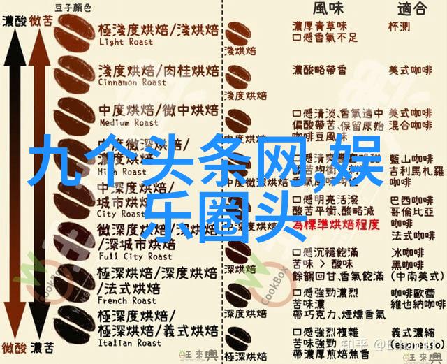 网络歌曲精选回味那些旋律
