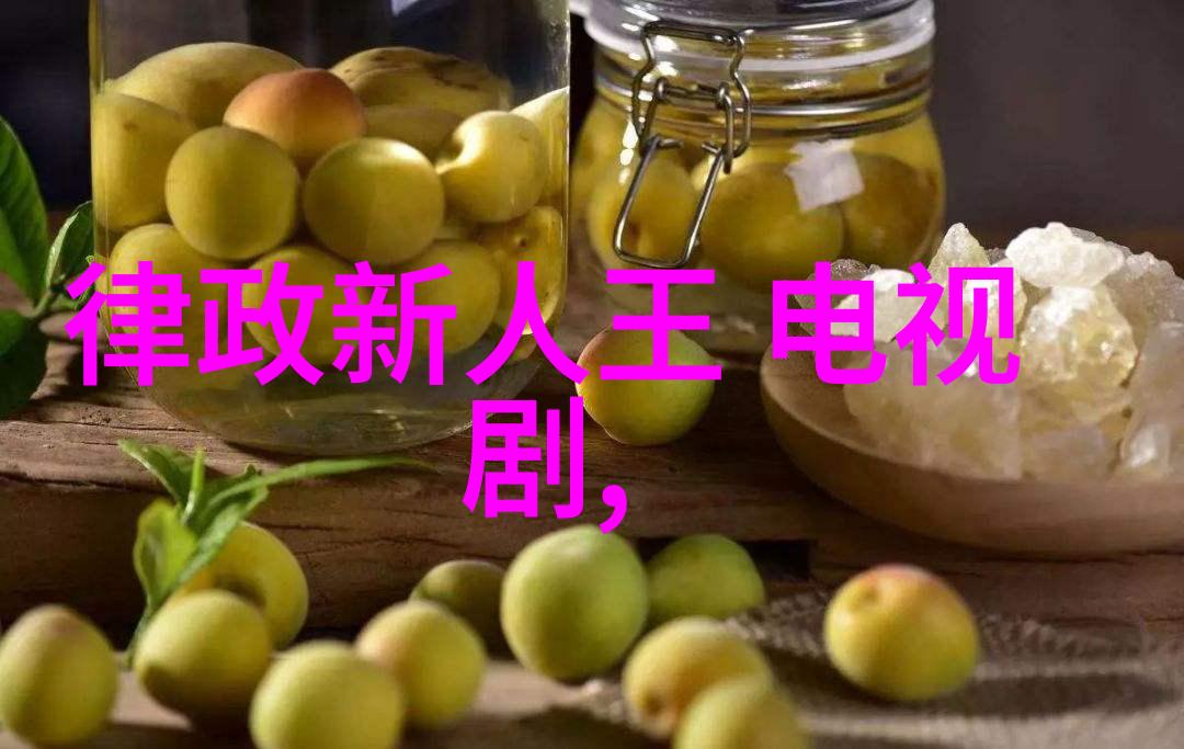 科技创新-300668智能制造新引擎