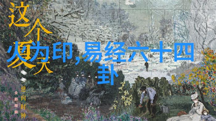 学爸的龙拳小子拳民出击00后观影脑洞大开吗