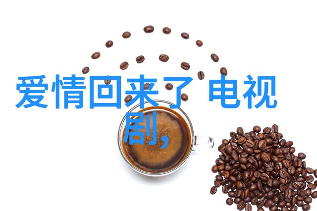 少女好看的图片大全高清-美丽无限高清少女美图精选