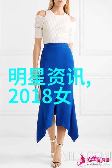 星座时辰表详解每个星座的最佳行动时间