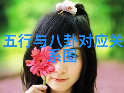 荨麻疹图片展示与症状详解了解荨麻疹的典型图像及相关身体反应