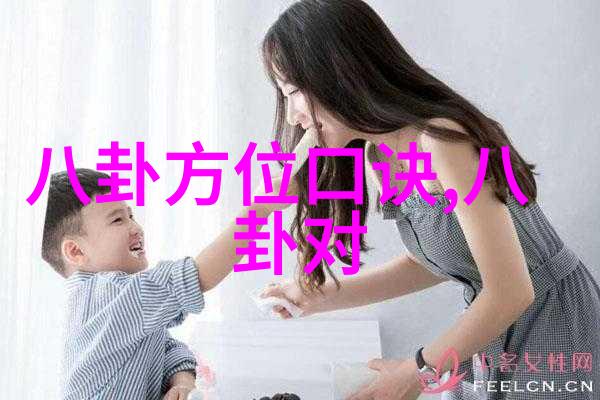 回忆中的旋律八十年代经典老歌的时光之旅