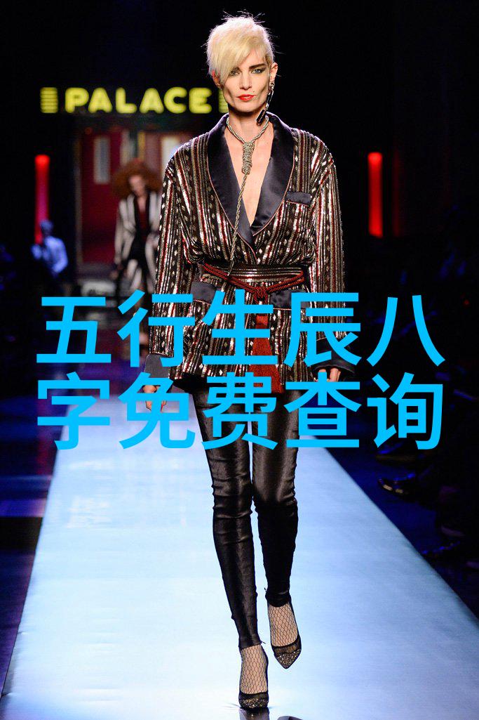 青柠影院免费观看电视剧高清开启视觉盛宴的全新体验