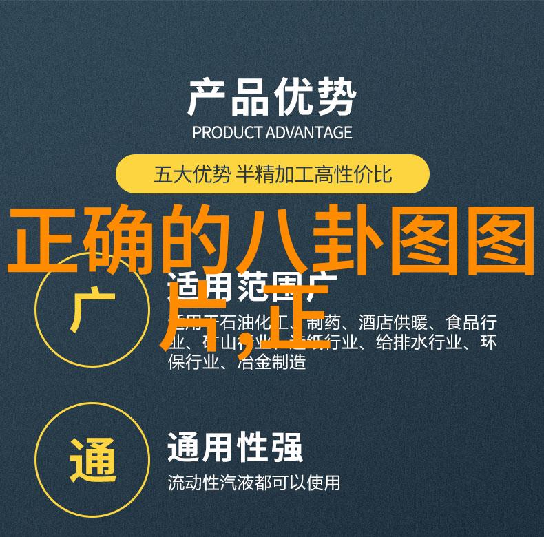 她是如何在镜头前释放出那份性感魅力的