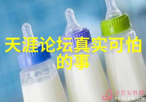 2023年电影回顾新星涌现经典续作