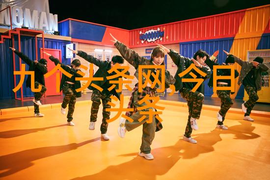 角色扮演的艺术解读优秀演员如何塑造人物形象
