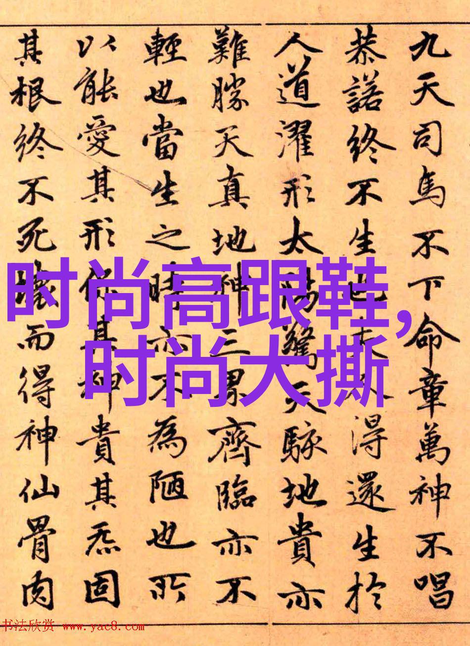 小苹果影视盒子我是如何用小苹果影视盒子一夜成名的