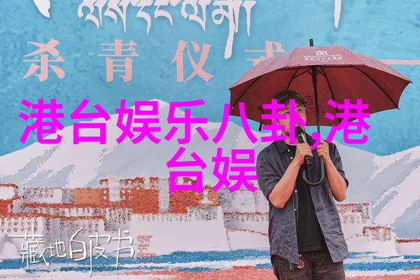 情侣写真-甜蜜时刻捕捉爱的瞬间