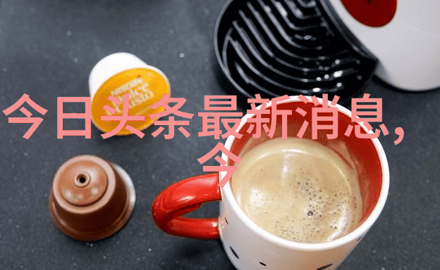 哀嚎的孤儿让人心疼的街头孩子照片