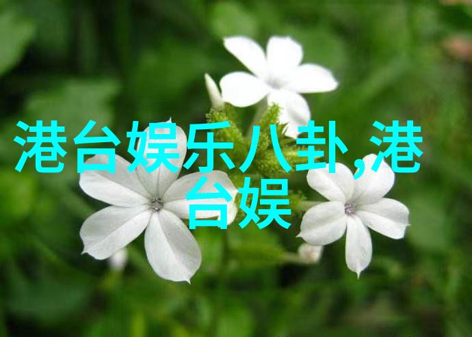 爸爸当家2免费观看完整高清阿里巴巴前高管放弃高薪一站到底创业好运个人资料微博