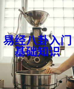 柔情似水的疼痛丫头与开腿的秘密