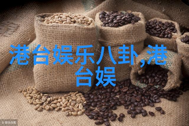 WRITEAS按摩器 我是怎么在家里找到了那份完美的放松的