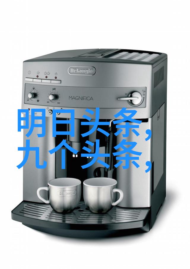 网络上最受欢迎的萌宠图片集锦