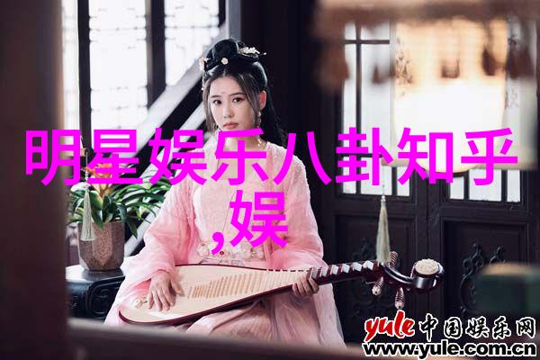 我们的美好生活综艺免费观看-幸福不打烊揭秘一档热播生活综艺的幕后故事