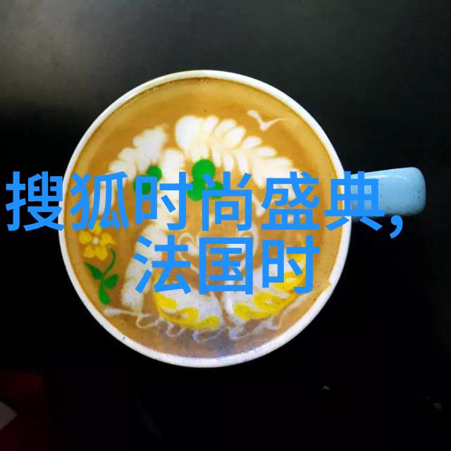 揭秘算命之谜准确度背后的科学与信仰