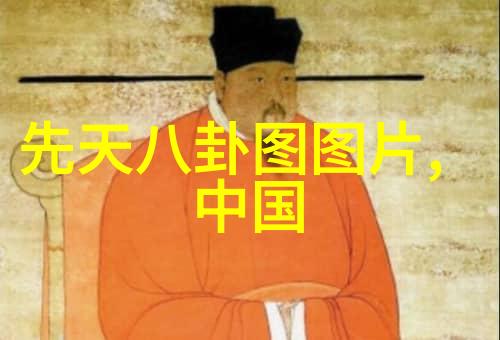 今天台湾和大陆什么情况哎呀好身材王菊成家班训练惨受伤乔杉曾因外形被劝改行