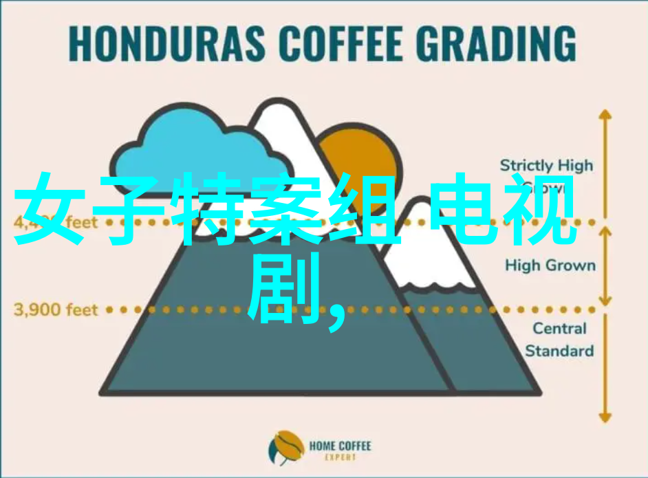 王全安张雨绮甜蜜游马尔代夫补办中式婚礼娱乐圈都在等我们离婚的时刻