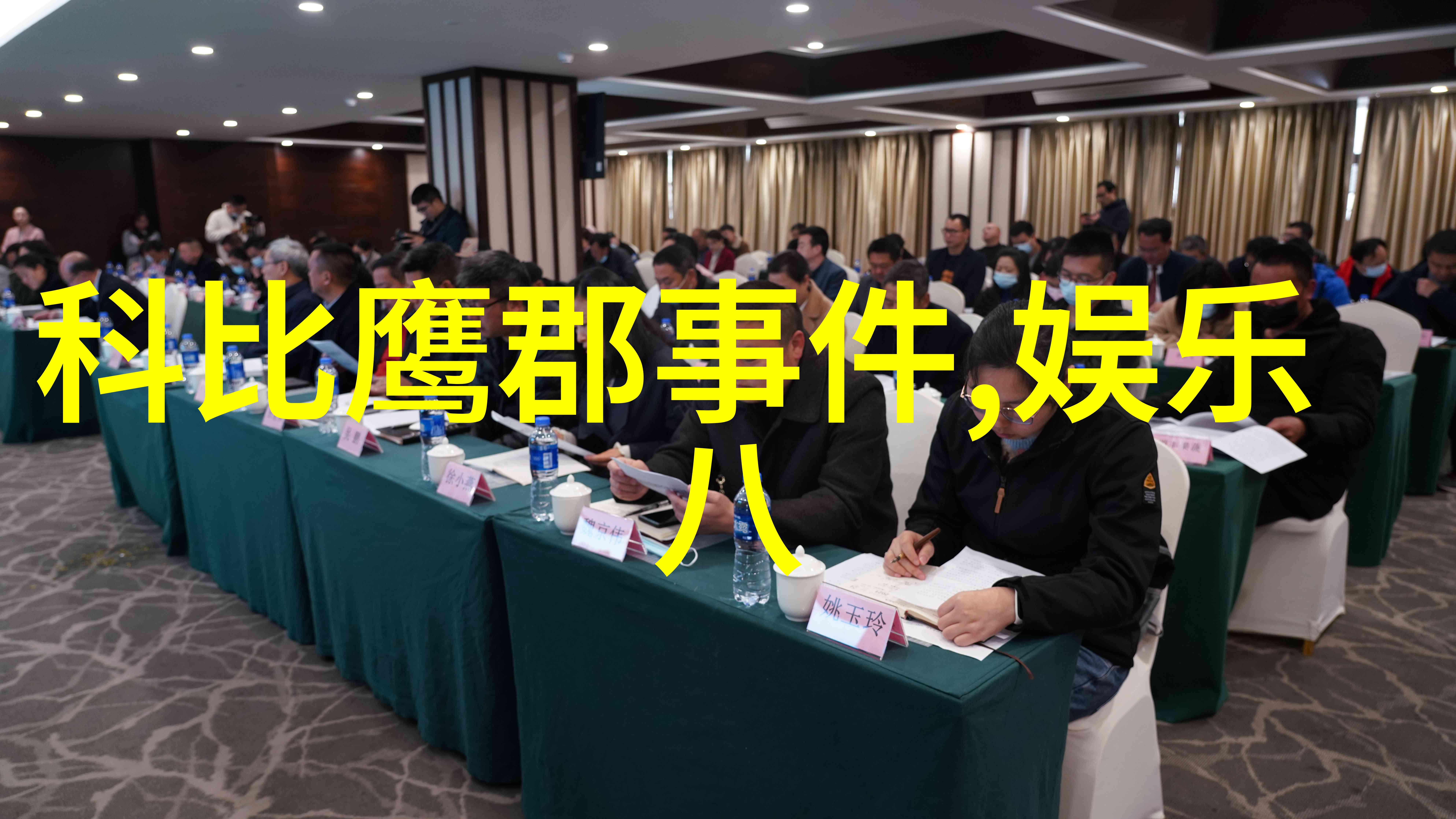 时尚潮流中的香水保养5ml香水存放周期及储存技巧