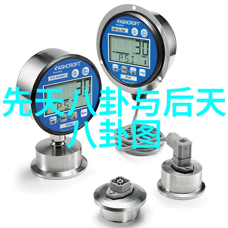 一听音乐网经典老歌回忆点滴旋律永恒