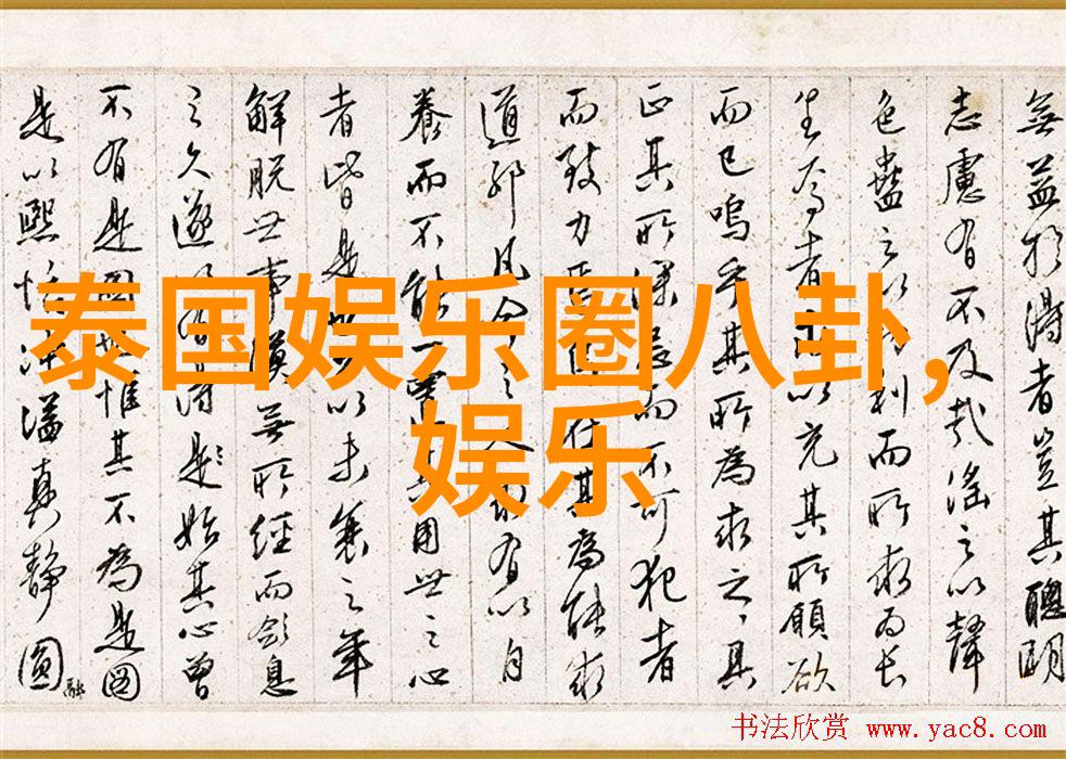 电影中的超现实元素是怎样影响观众情感的