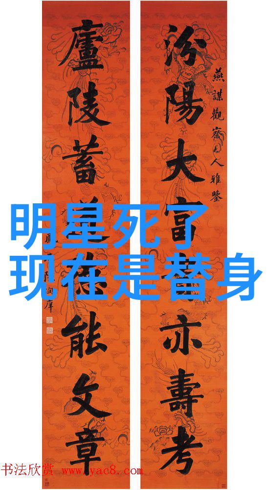 夜幕下的迷雾揭开夜盲症的神秘面纱
