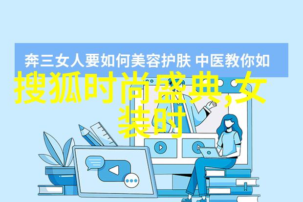 韩国电影协会如同播撒春天的种子将于3月17日至25日在上海这片沃土举办一场盛大的韩国电影节希望能像春