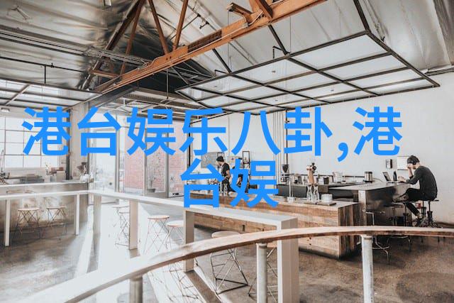 驾驭旋律的艺术创造最完美开车伴侣