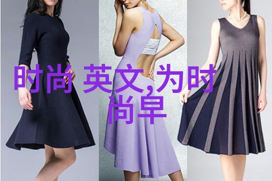 我该如何安全地保存和管理我的酷狗音乐所有精选单曲集合