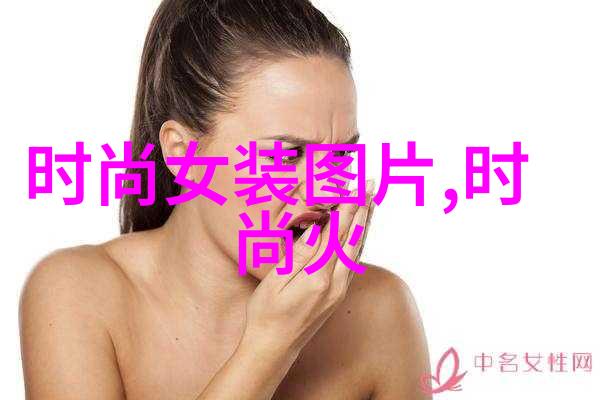 星辰影视大全免费版您的高清电影与电视剧最佳选择