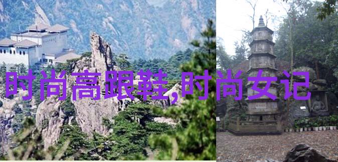 八卦图罗盘全图我来帮你揭开这张神秘的图案