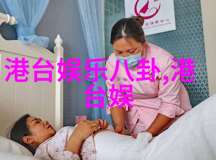 扫一扫识一图原图找回幽默的图片复仇记