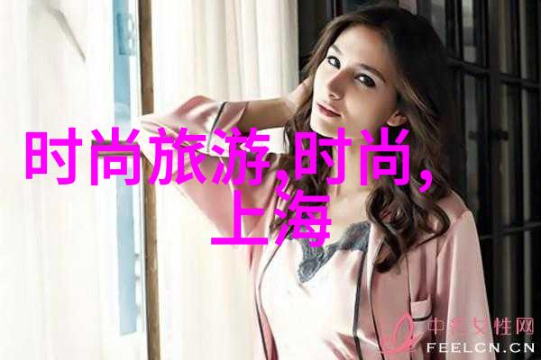 晴天影视探索了哪些深层次的人性问题和社会议题