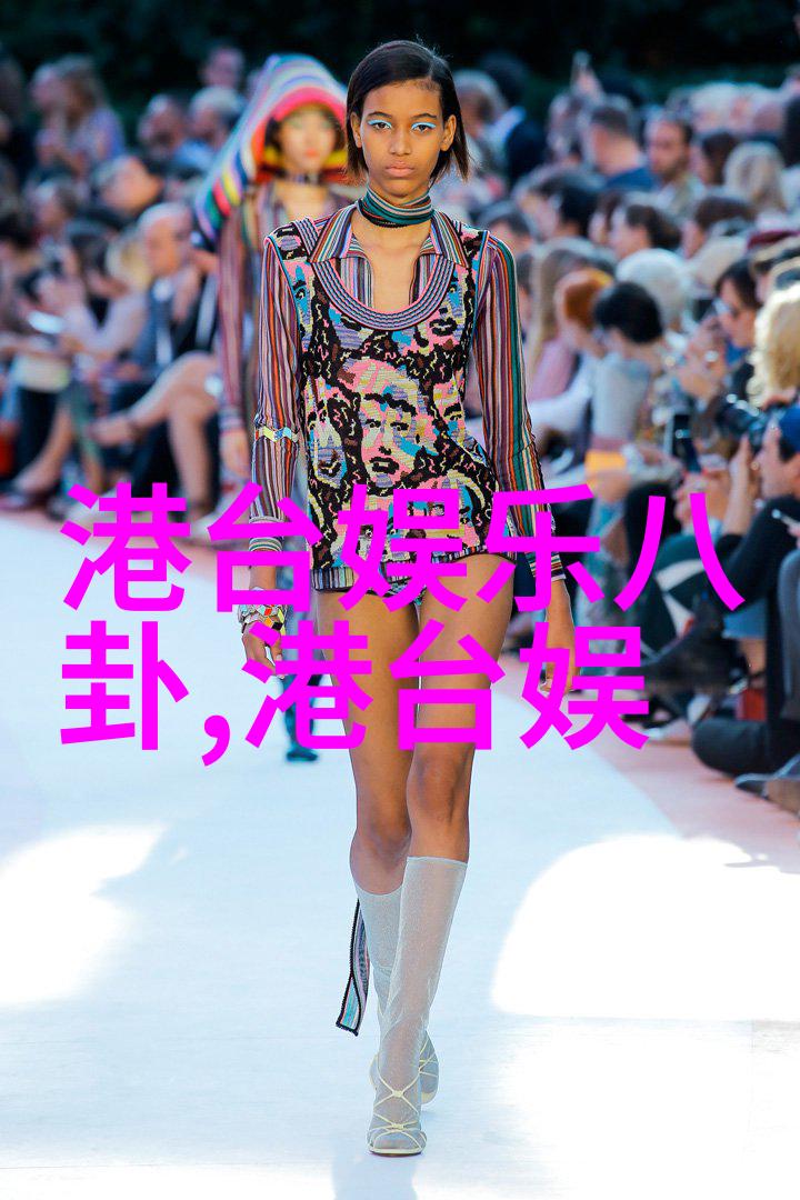 南京教育头条校园里悄然兴起的打喷嚏大会