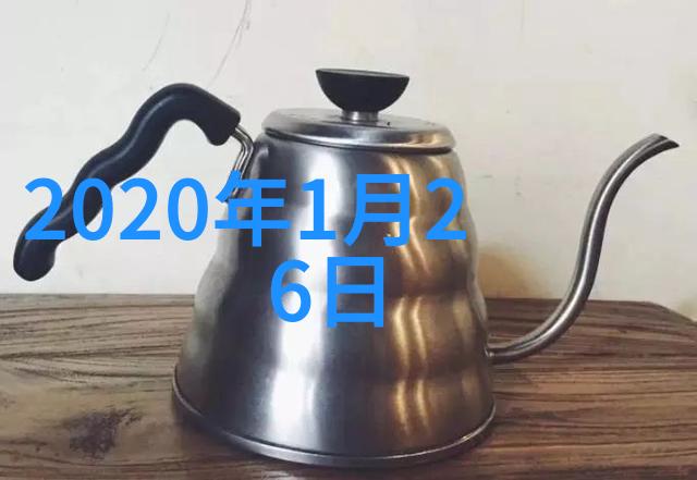 我和老妈一起嫁小女花不弃剧情介绍 最新预告中花不弃爱上了哥哥