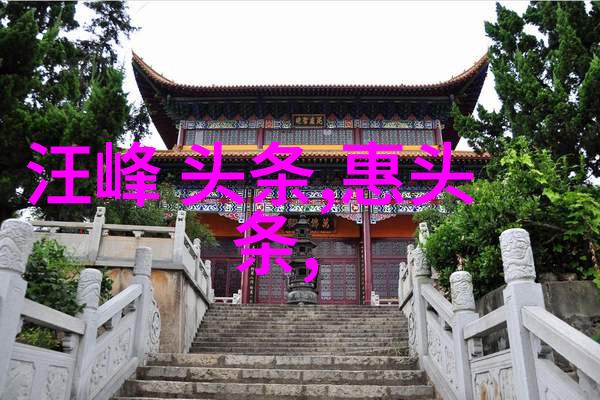 内容分发网络CDN的重要性在影视app中