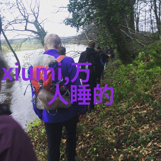 春日游乐场百川综艺季的欢声笑语