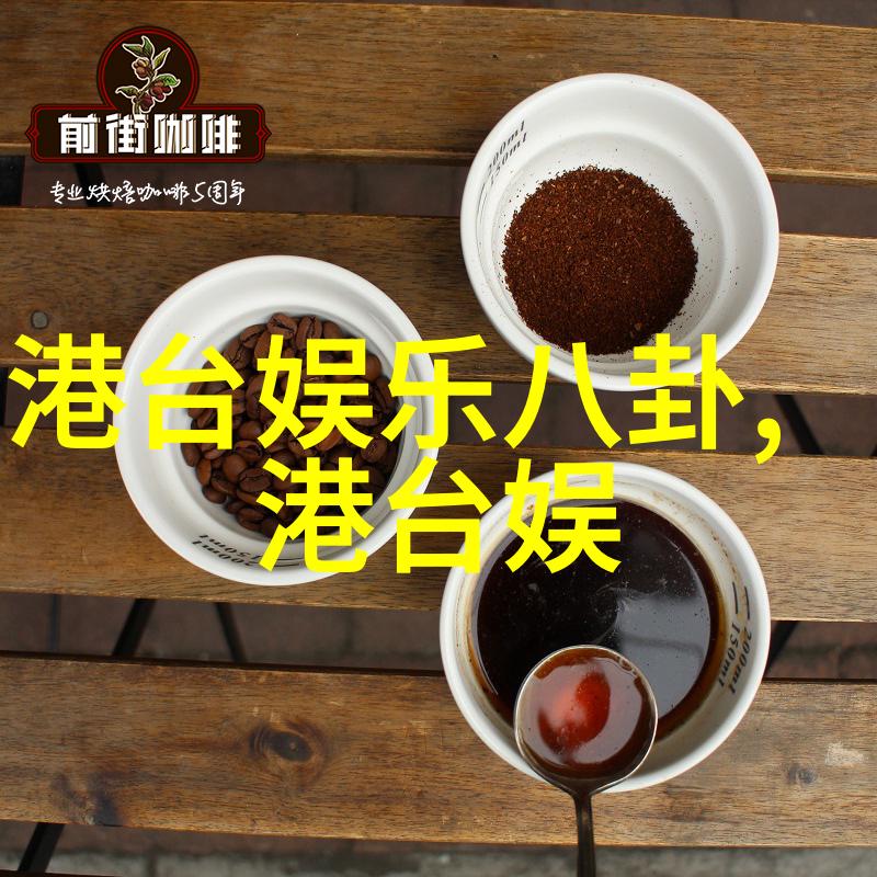 银幕上的盛宴最新热门影视作品探秘