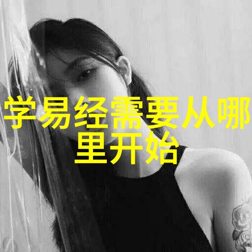 奶香满分揭秘家用牛奶榨汁机的创意使用技巧
