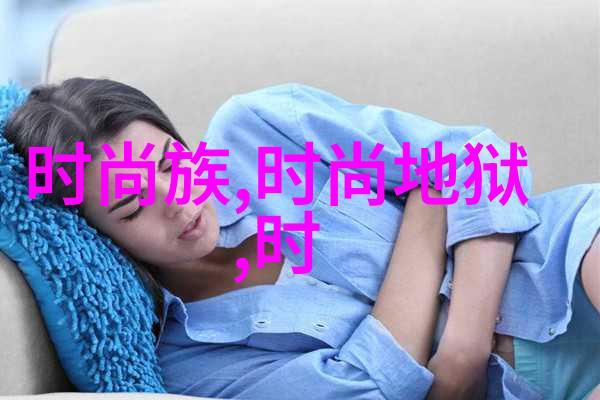 夏日美图我是如何拍出完美比基尼写真的