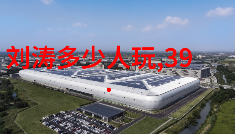 台湾称自己是哪国人-自主身份的探索台湾人民对国家归属的多元视角