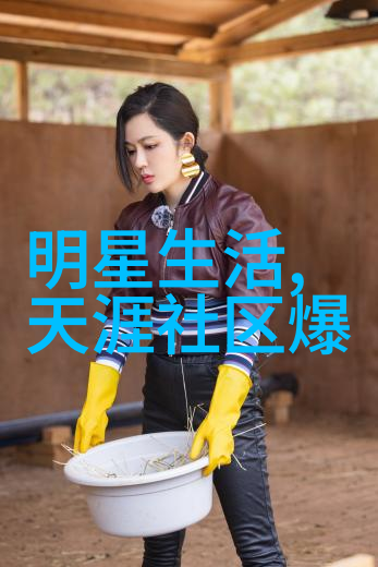 秦钢最新动态从影视圈的新星到跨界创业的风云人物