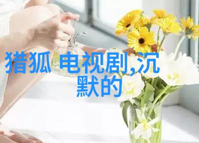 黄景瑜写真探究镜头下的中国近现代史研究